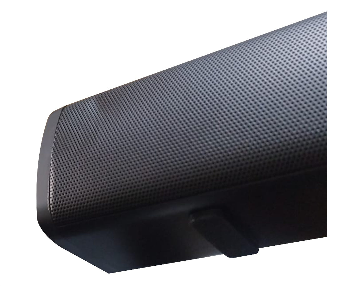 Barra sonido Xiaomi Redmi TV open box