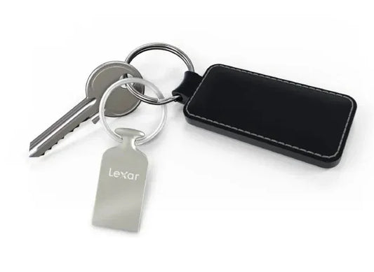 Pendrive Lexar M22 64GB USB 2.0 - Tecatech-uy