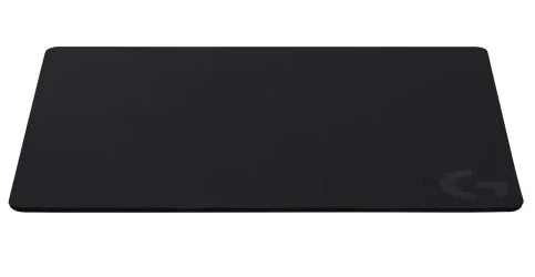 Mousepad Gamer Logitech G440 - Tecatech-uy