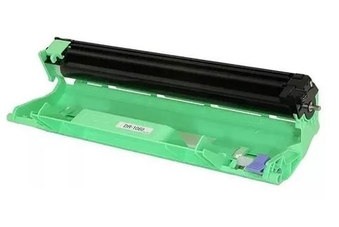 Drum compatible Brother 1060 - Tecatech-uy