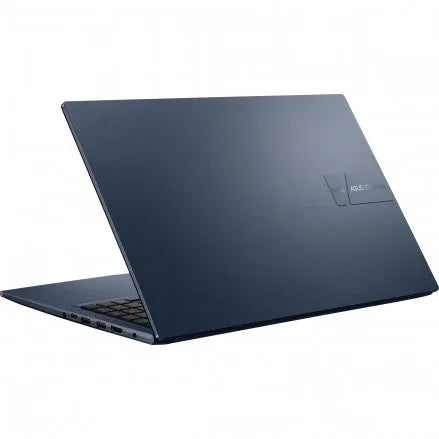 Notebook Asus Ryzen 7 4.4Ghz, 16GB, 512GB SSD, 15.6 FHD - Tecatech-uy