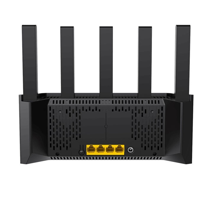 Router Tenda Wifi-6 TX12L Pro Dual Band