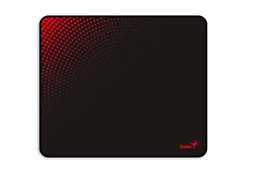 Mousepad Genius G-Pad 230S negro
