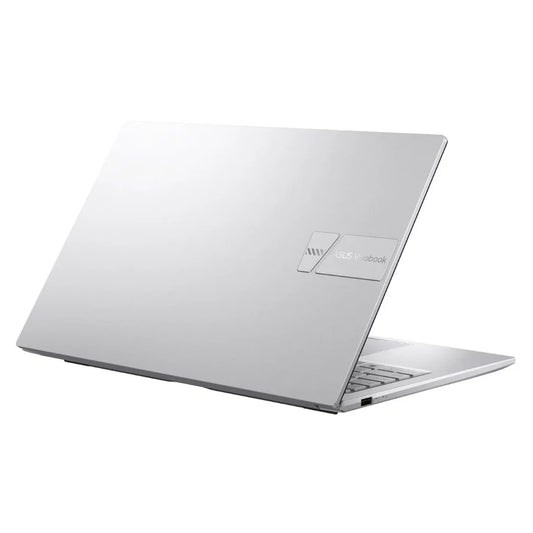 Notebook Asus Core i7 5.0Ghz, 16GB, 512GB SSD, 15.6 FHD Touch - Tecatech-uy
