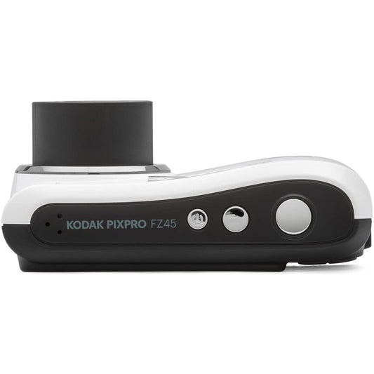 Camara Kodak Pixpro FZ45