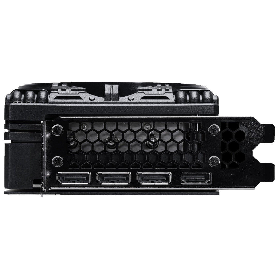 Tarjeta Video Palit RTX 5080 GamingPro 16GB