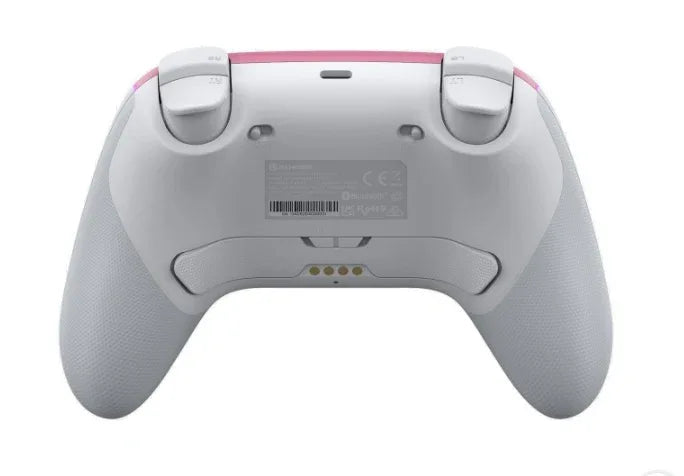 Joystick GameSir T4 Nova Pro rosa - Tecatech-uy