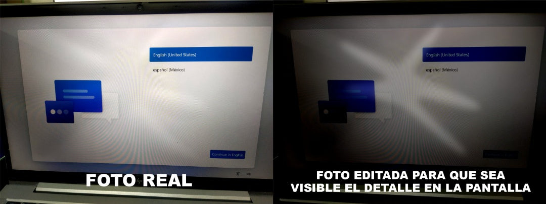 Notebook HP Workstation Core i7 4.7Ghz, 16GB, 256GB SSD, 14'' FHD, ...