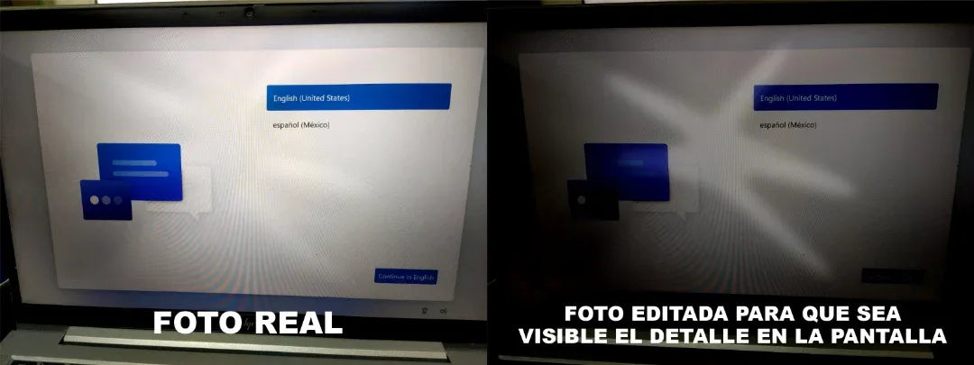 Notebook HP Workstation Core i7 4.7Ghz, 16GB, 256GB SSD, 14'' FHD, ... - Tecatech-uy