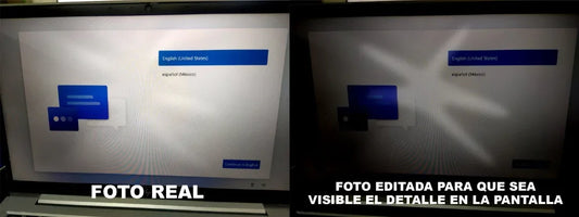 Notebook HP Workstation Core i7 4.7Ghz, 16GB, 256GB SSD, 14'' FHD, ... - Tecatech-uy