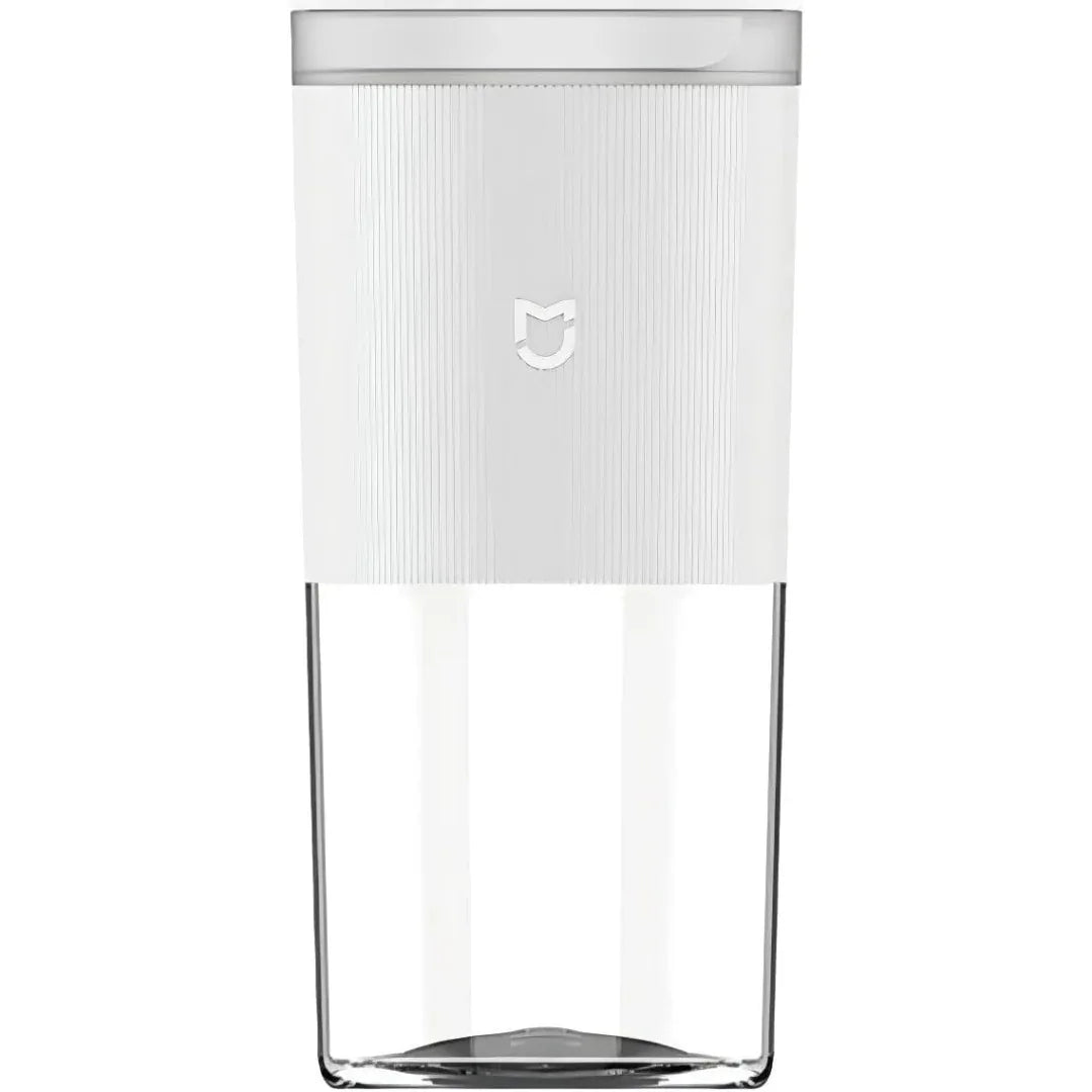 Licuadora portable Xiaomi Portable Blender - Tecatech-uy