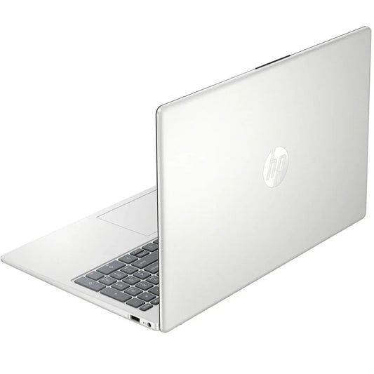 Notebook HP Core i7 4.7Ghz, 8GB, 512GB SSD, 15.6'' FHD - Tecatech-uy