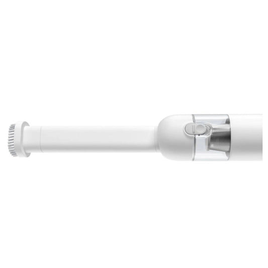 Aspiradora portátil Mi Vacuum Cleaner Mini