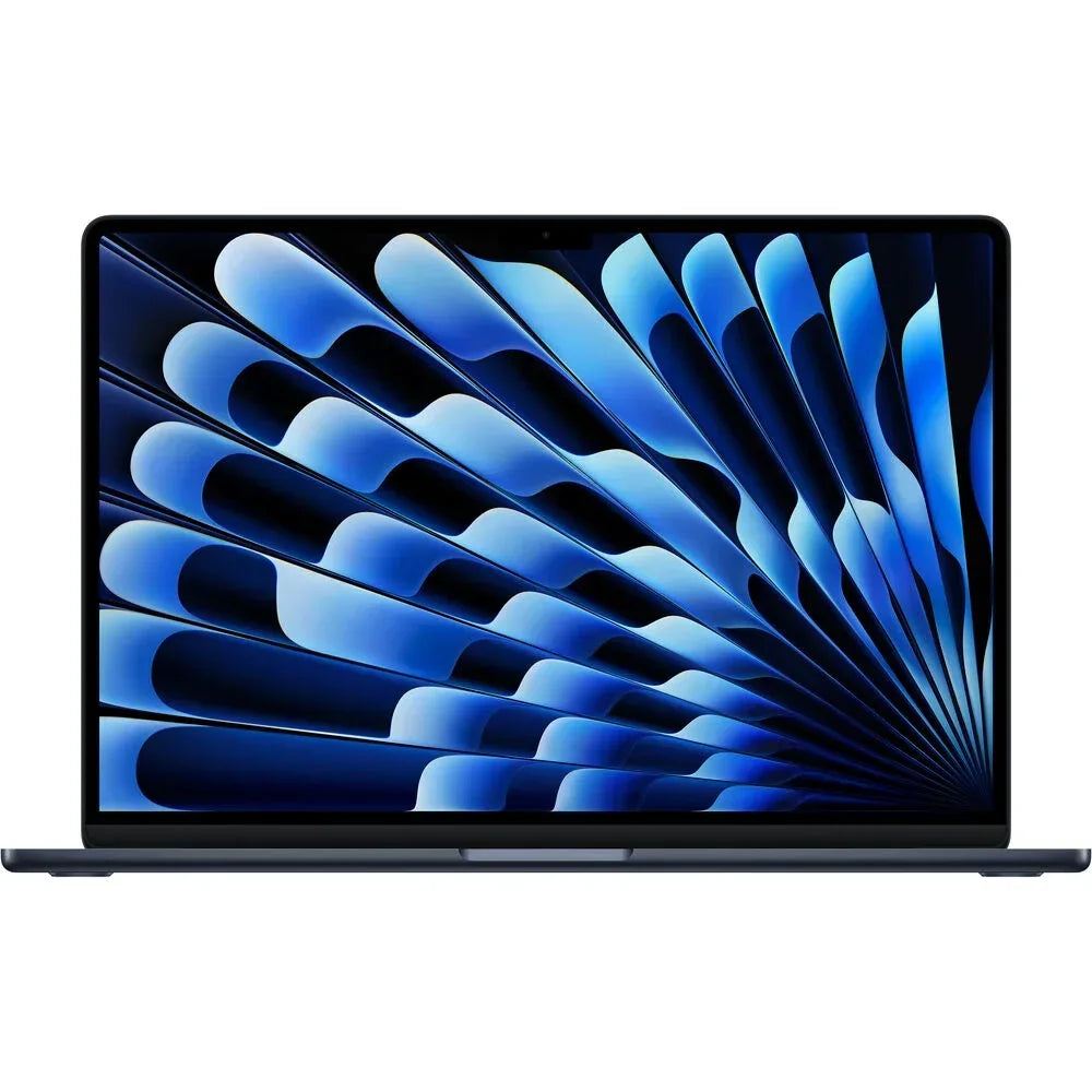 Apple Macbook Air M4 10+10, 16GB, 256GB SSD, 15.3'' Retina - Tecatech-uy