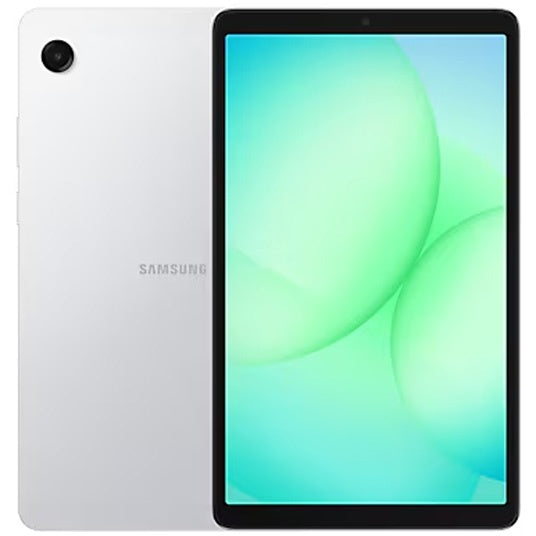 Samsung X133 Galaxy Tab A11 8.7 8+128GB silver