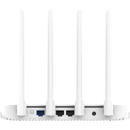 Router Xiaomi AC1200