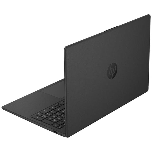 Notebook HP Core i7 5.0Ghz, 8GB, 128GB SSD, 15.6 HD - Tecatech-uy
