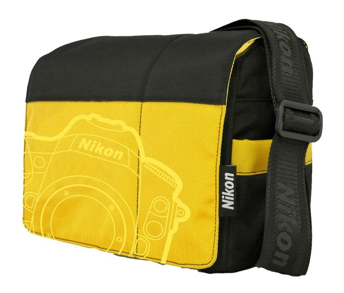 Camara Nikon Z30 Body Mirrorless - Tecatech-uy