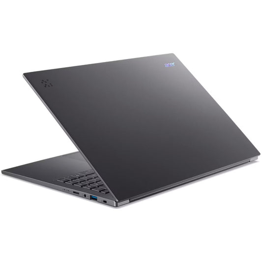 Notebook Acer Core Ultra 9 288V 5.0Ghz, 32GB, 1TB SSD, 16 WUXGA Touch