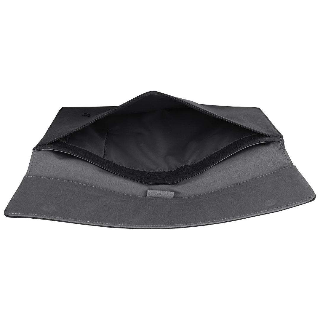 Sobre Bluecase LSN-K307 Laptop hasta 14.1 - Tecatech-uy