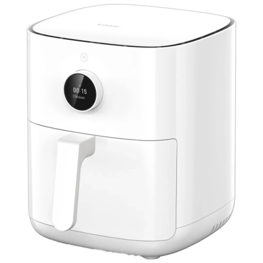 Freidora de aire Mi Smart Air Fryer 4.5L - Tecatech-uy