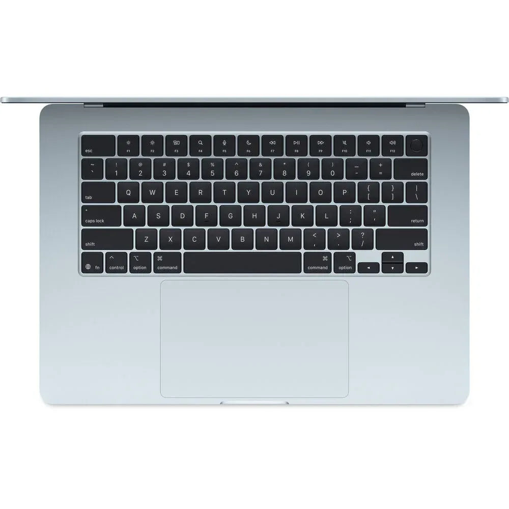 Apple Macbook Air M4 10+10, 16GB, 256GB SSD, 15.3'' Retina - Tecatech-uy