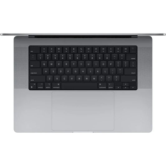 Apple Macbook Pro M2 Max 12+30core, 64GB, 2TB SSD, 16.2'' Retina - Tecatech-uy