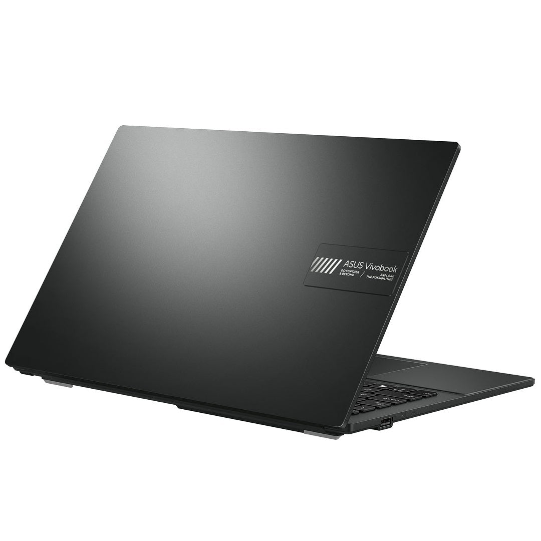 Notebook Asus Ryzen 5 4.3Ghz, 8GB, 512GB SSD, 15.6 FHD, Win11