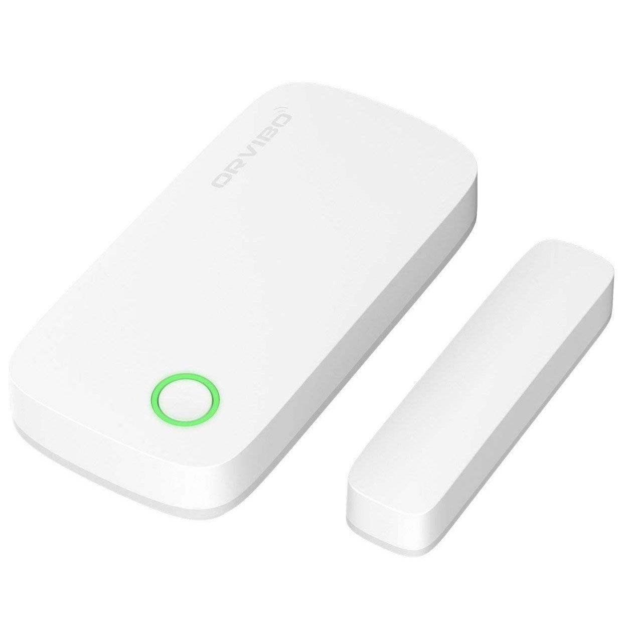 Sensor de puerta o ventana Orvibo - Tecatech-uy