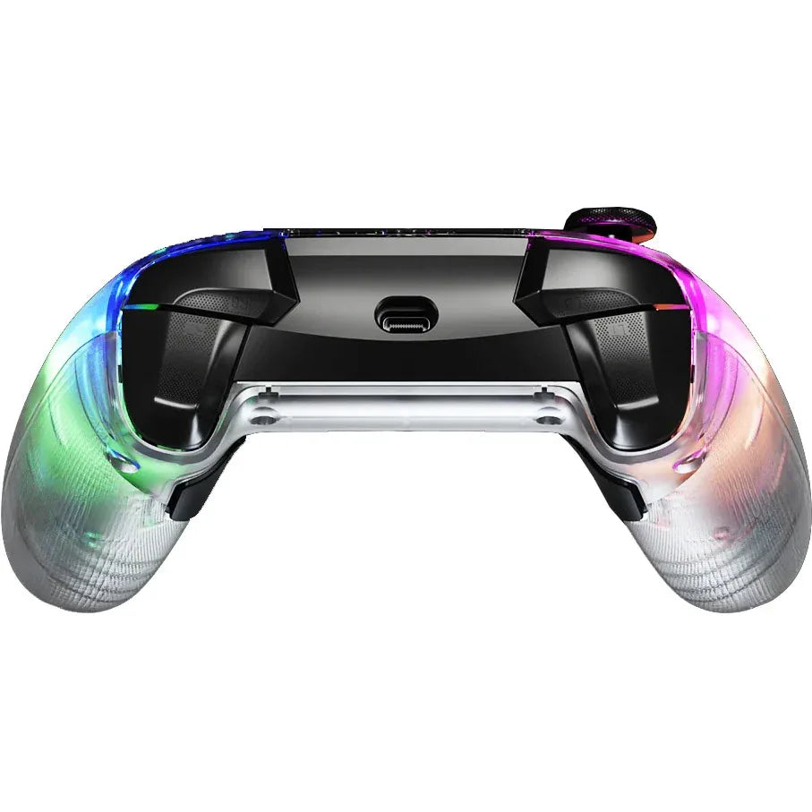 Joystick GameSir T4 Kaleid multi plataforma - Tecatech-uy