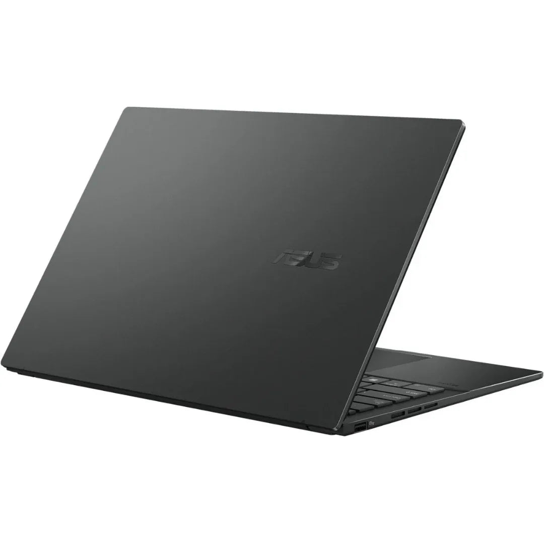 Notebook Asus Zenbook Core Ultra 7 4.8Ghz, 16GB, 1TB SSD, 14 OLED Touch - Tecatech-uy