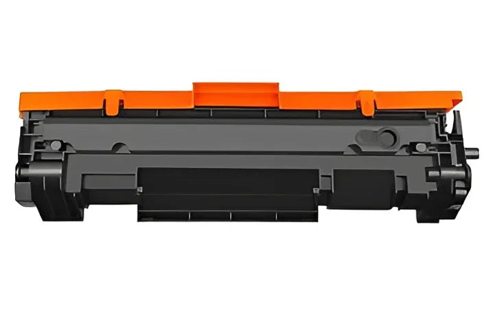 Toner compatible HP 150A con chip - Tecatech-uy