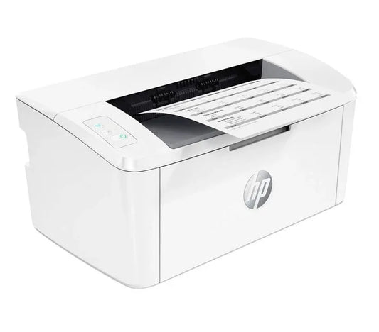 Impresora HP LaserJet M111W - Tecatech-uy