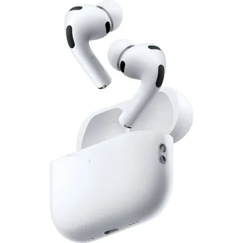 Auriculares Apple Airpods Pro 3nd gen - Tecatech-uy