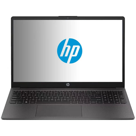 Notebook HP Ryzen 7 4.5GHz, 16GB, 512GB SSD, 15.6 FHD - Tecatech-uy