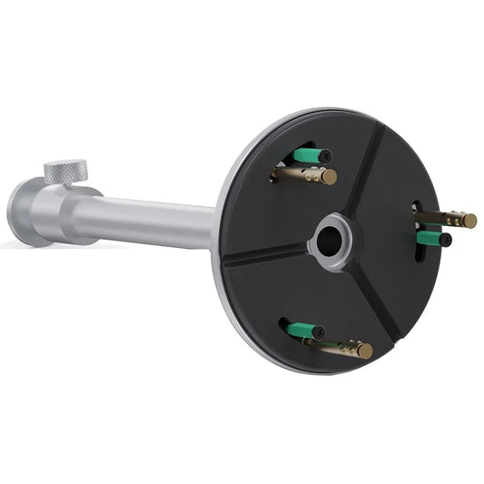 Soporte de Techo para Proyector Wanbo - Tecatech-uy