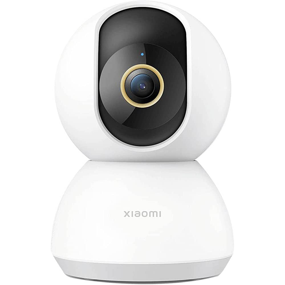 Camara Xiaomi Mi Smart C300 360° 3MP