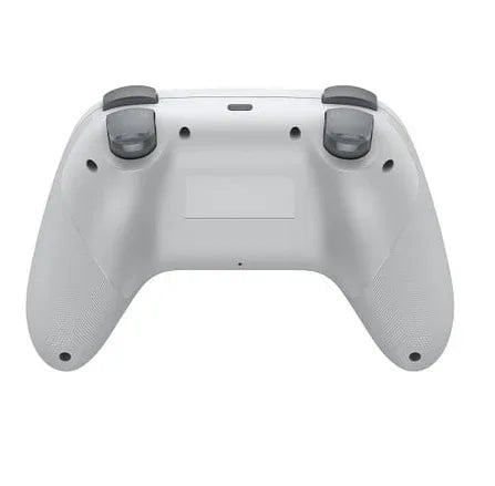Joystick Gamesir T4 Nova Lite blanco - Tecatech-uy