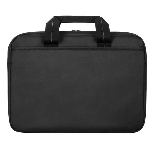 Bolso Laptop Targus Slipskin Sleeve 14