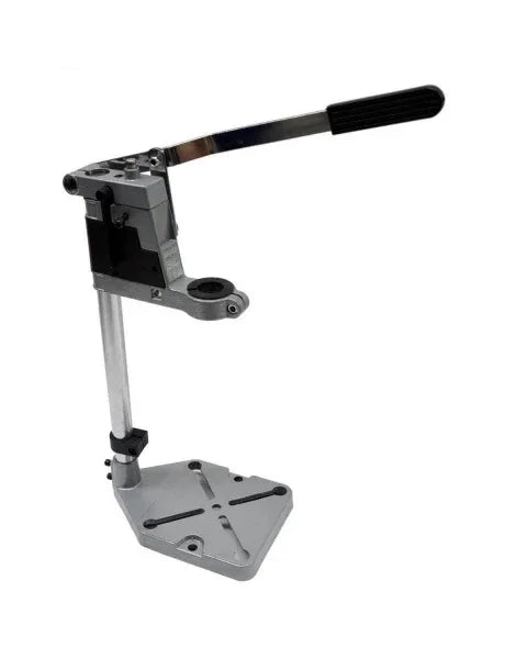 Soporte de mesa Para Taladro - Tecatech-uy