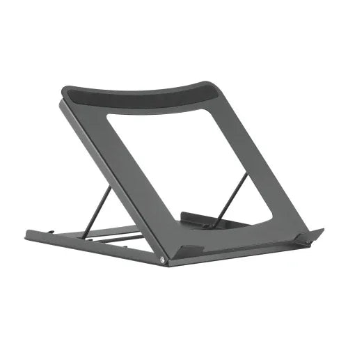 Soporte plegable para notebook 15 - Tecatech-uy