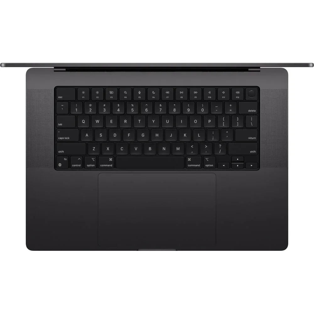 Apple Macbook Pro M4 Pro 14+20, 48GB, 512GB SSD, 16.2'' Retina - Tecatech-uy
