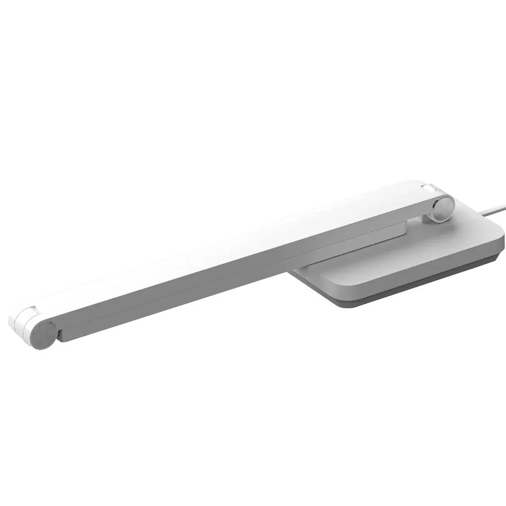 Lampara de escritorio Xiaomi Desk Lamp Lite - Tecatech-uy