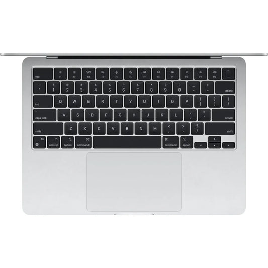 Apple Macbook Air M3 Octacore, 8GB, 512GB SSD, 13.6'' Retina - Tecatech-uy