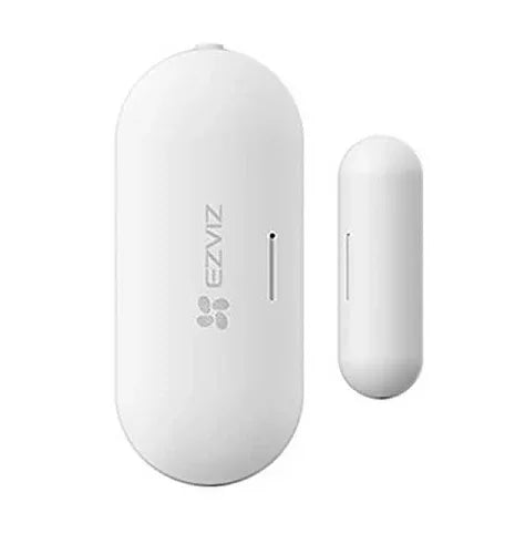 Sensor de apertura/cierre Ezviz CS-T2C - Tecatech-uy