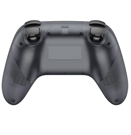 Joystick Gamesir T4 Nova Lite transparente