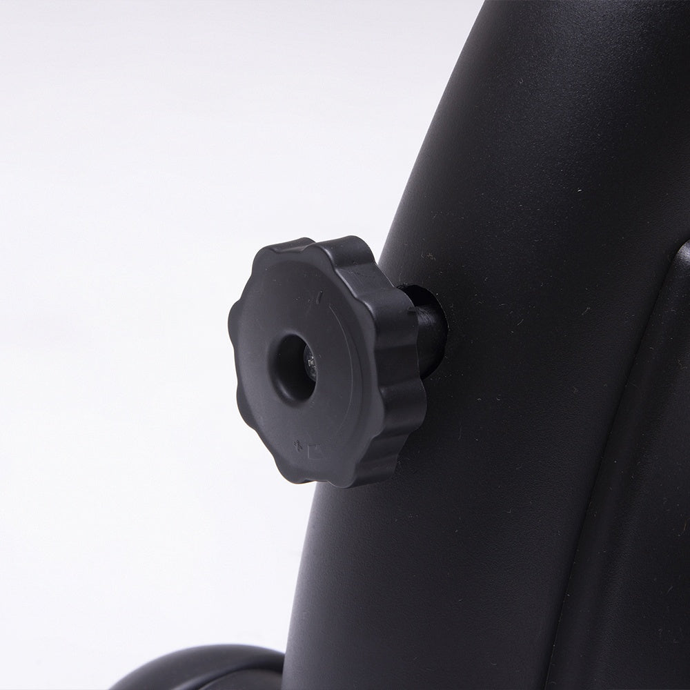 Bicicleta fija Randers Minibike a cinta