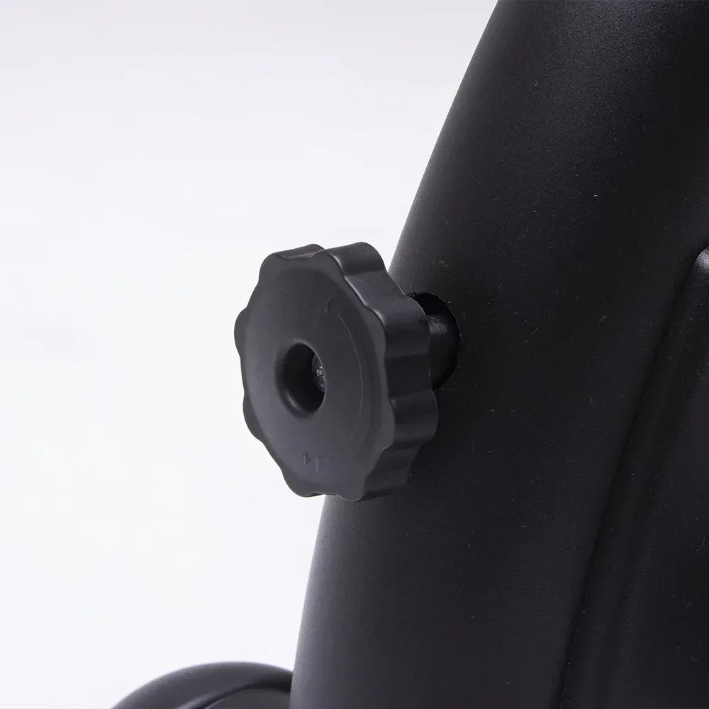 Bicicleta fija Randers Minibike a cinta - Tecatech-uy