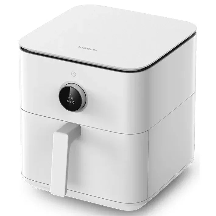 Freidora de aire Mi Smart Air Fryer 6.5L - Tecatech-uy