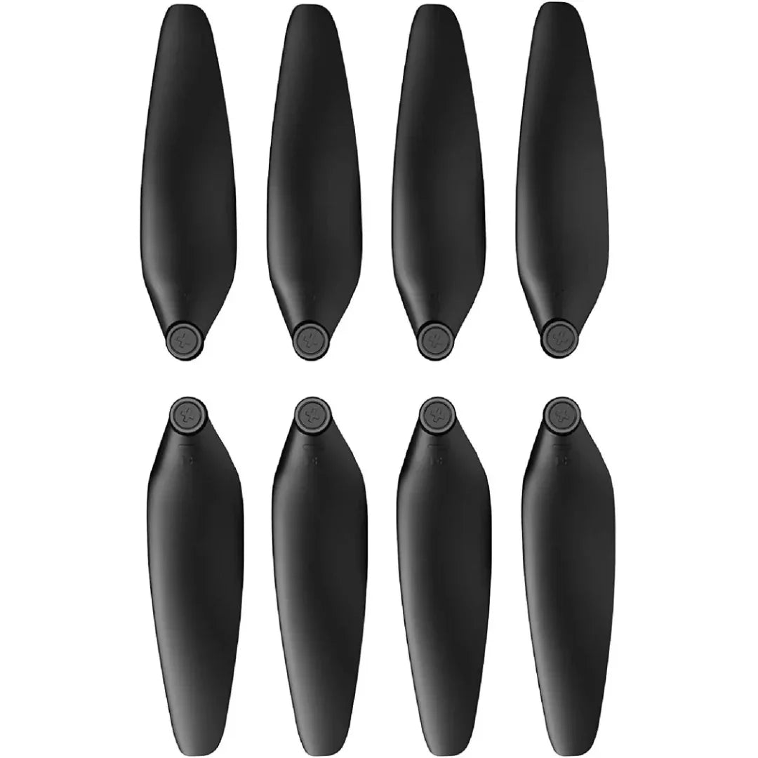 Hélices de repuesto para Potensic Atom SE - Tecatech-uy